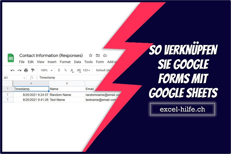 so-verkn-pfen-sie-google-forms-mit-google-sheets-excel-hilfe-ch