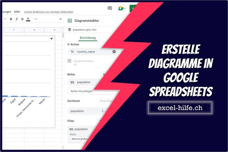 erstelle-diagramme-in-google-spreadsheets-excel-hilfe-ch